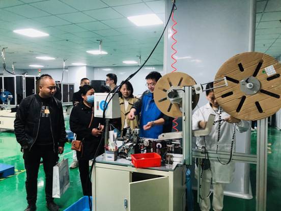 IMG_8266(20230314-104126)