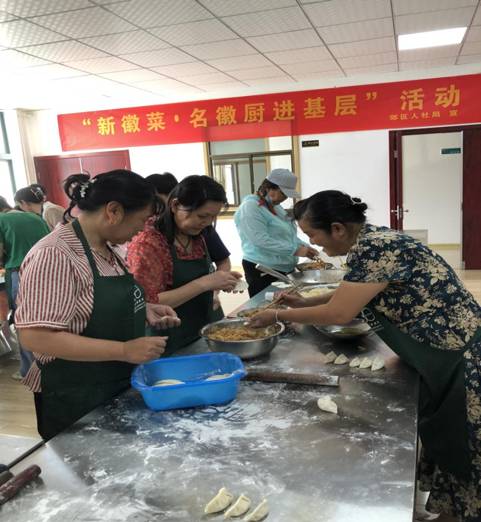 b48429ab64c5e8f9e4b9e698f419906