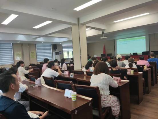 d8ee56582bac6c40654c9e9ed232099