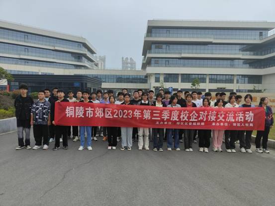 f86197bac5986757175fff49dea1204