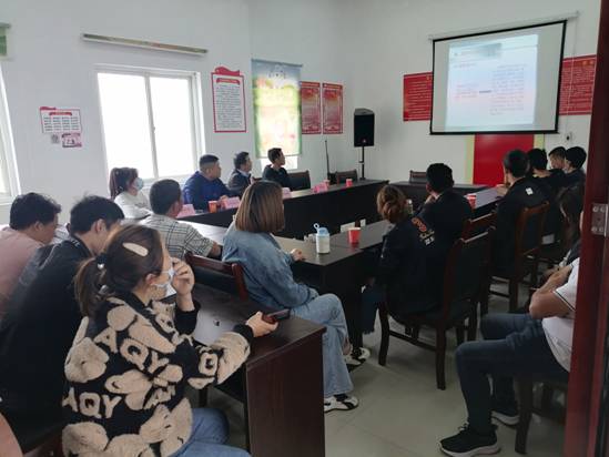 e93524c86538dd74946c9f58aeff9ab