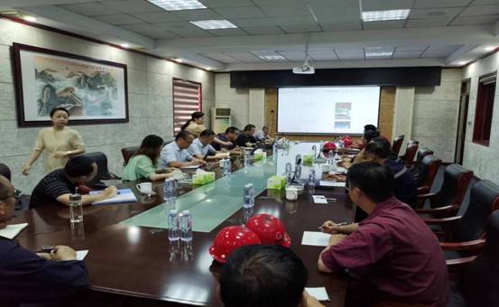 84f64a548d0cf5459a1628aca246b96