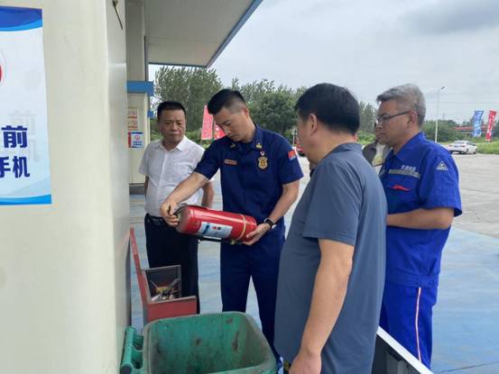 82b065f6bc91ff4a115fa8f0fbf99e03