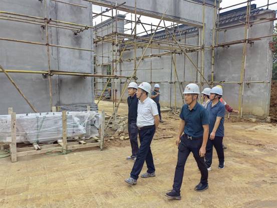 c4bcdd6a41b58a8691b942f4d8090833