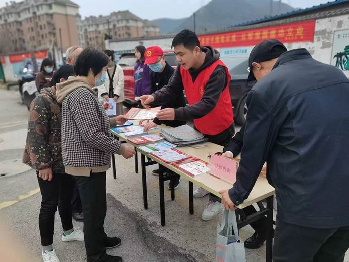 mmexport1678242297066