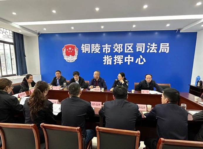 b912e782bad675b7350ddbd4ac24512