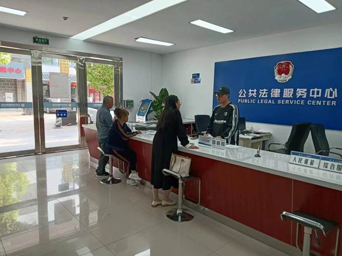 8cbc220e985c64c6c24e40c23e83722