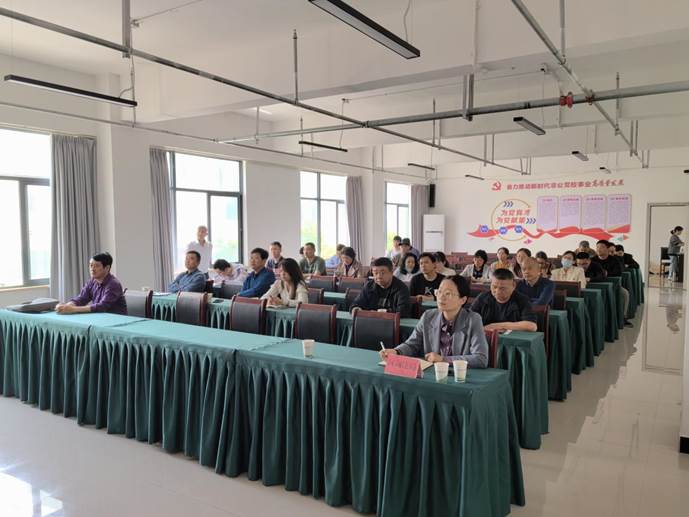 微信图片_20240415105353